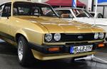 images/photos/Klassikwelt/2019/motorworld-0004.jpg
