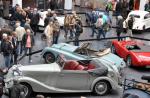 images/photos/Klassikwelt/2019/motorworld-0007.jpg