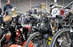 images/photos/Klassikwelt/2019/motorworld-0008.jpg