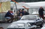 images/photos/Nuerburgring-2017/capri/image-008.jpg