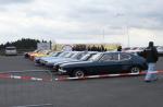 images/photos/Nuerburgring-2017/capri/image-011.jpg