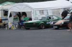 images/photos/Nuerburgring-2017/capri/image-014.jpg