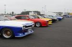 images/photos/Nuerburgring-2017/capri/image-018.jpg