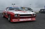 images/photos/Nuerburgring-2017/capri/image-019.jpg