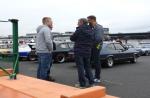 images/photos/Nuerburgring-2017/capri/image-021.jpg