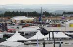 images/photos/Nuerburgring-2017/capri/image-023.jpg