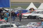 images/photos/Nuerburgring-2017/capri/image-024.jpg