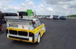 images/photos/Nuerburgring-2017/capri/image-028.jpg