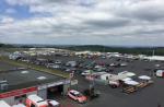 images/photos/Nuerburgring-2017/capri/image-039.jpg