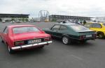 images/photos/Nuerburgring-2017/capri/nbc-009.jpg