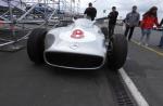 images/photos/Nuerburgring-2017/historisches_fahrerlager/image-005.jpg
