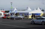 images/photos/Nuerburgring-2018/nbrc-2018-001.jpg