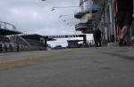 images/photos/Nuerburgring-2018/nbrc-2018-004.jpg
