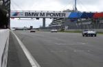 images/photos/Nuerburgring-2018/nbrc-2018-005.jpg