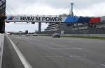 images/photos/Nuerburgring-2018/nbrc-2018-006.jpg