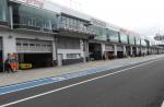 images/photos/Nuerburgring-2018/nbrc-2018-007.jpg