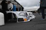images/photos/Nuerburgring-2018/nbrc-2018-008.jpg