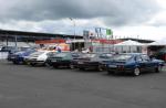 images/photos/Nuerburgring-2018/nbrc-2018-010.jpg