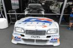 images/photos/Nuerburgring-2018/nbrc-2018-017.jpg