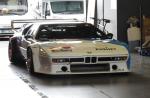 images/photos/Nuerburgring-2018/nbrc-2018-020.jpg