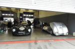 images/photos/Nuerburgring-2018/nbrc-2018-021.jpg