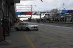images/photos/Nuerburgring-2018/nbrc-2018-022.jpg