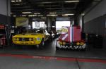 images/photos/Nuerburgring-2018/nbrc-2018-024.jpg