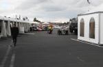images/photos/Nuerburgring-2018/nbrc-2018-030.jpg