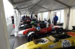 images/photos/Nuerburgring-2018/nbrc-2018-035.jpg