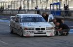 images/photos/Nuerburgring-2018/nbrc-2018-036.jpg
