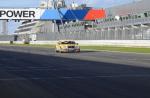 images/photos/Nuerburgring-2018/nbrc-2018-037.jpg