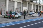images/photos/Nuerburgring-2018/nbrc-2018-039.jpg