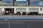 images/photos/Nuerburgring-2018/nbrc-2018-040.jpg