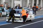 images/photos/Nuerburgring-2018/nbrc-2018-041.jpg