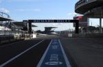 images/photos/Nuerburgring-2018/nbrc-2018-042.jpg