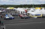 images/photos/Nuerburgring-2018/nbrc-2018-045.jpg