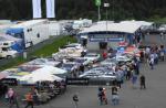 images/photos/Nuerburgring-2018/nbrc-2018-047.jpg