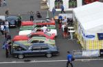 images/photos/Nuerburgring-2018/nbrc-2018-048.jpg