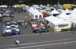 images/photos/Nuerburgring-2018/nbrc-2018-050.jpg