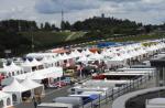 images/photos/Nuerburgring-2018/nbrc-2018-051.jpg
