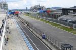 images/photos/Nuerburgring-2018/nbrc-2018-052.jpg