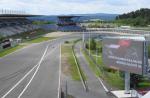 images/photos/Nuerburgring-2018/nbrc-2018-053.jpg