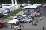 images/photos/Nuerburgring-2018/nbrc-2018-054.jpg