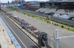images/photos/Nuerburgring-2018/nbrc-2018-056.jpg