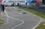 images/photos/Nuerburgring-2018/nbrc-2018-061.jpg