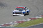 images/photos/Nuerburgring-2018/nbrc-2018-062.jpg
