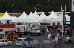 images/photos/Nuerburgring-2018/nbrc-2018-063.jpg