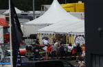 images/photos/Nuerburgring-2018/nbrc-2018-064.jpg