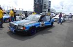 images/photos/Nuerburgring-2018/nbrc-2018-066.jpg
