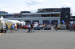 images/photos/Nuerburgring-2018/nbrc-2018-076.jpg